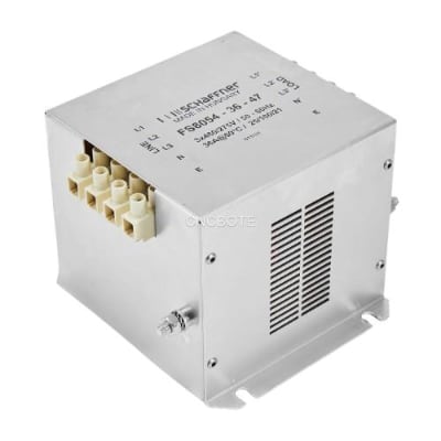 SCHAFFNER FS8054-36-47