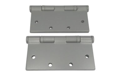 VANGUARD VSB 179-NRP