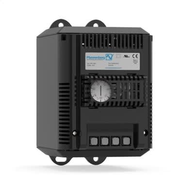 PFANNENBERG 17020710034