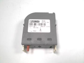 PHOENIX CONTACT FLT-CP-350-ST
