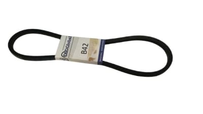 D&D GLOBAL B42/L450