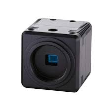 OMRON STCHD213DV
