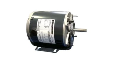 REGAL REXNORD EQH-48S17D2053P