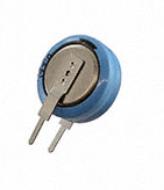 CORNELL DUBILIER EDLSD334H5R5C