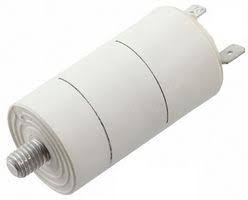 KEMET C276CC24150AA0J