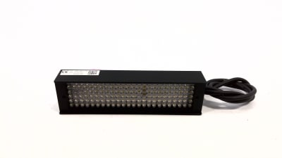 OMRON CCSA-QBR-109028-SW