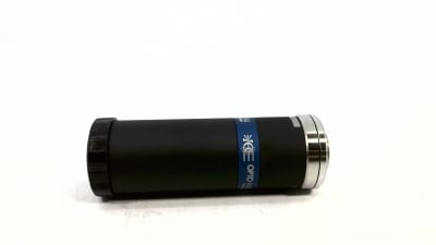 OPTO ENGINEERING TC23016