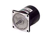 ORIENTAL MOTOR 4IK25A-AA