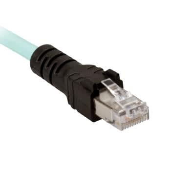 TURCK RJ45S FKSDX 860-30M
