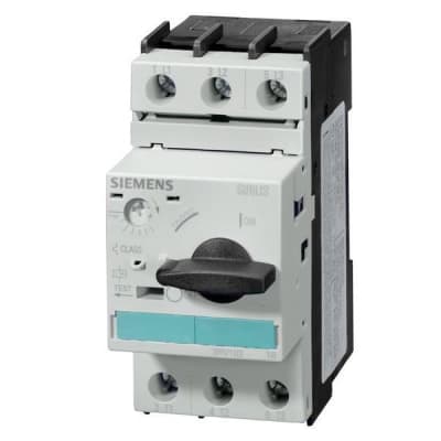 SIEMENS 3RV1021-1AA10