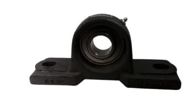 KETCHIEHOUSTON KH-2321-13A