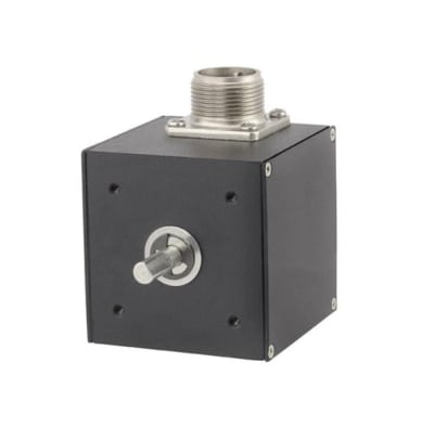RADWELL VERIFIED SUBSTITUTE 2212003000-SUB