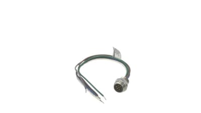 TURCK P-RSFV 60D EX-0.3/14.5/NPT
