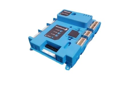 CLEAVER BROOKS 833-04097