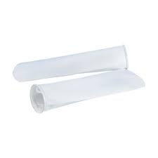 EATON CORPORATION F31S36505-PB