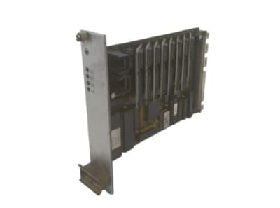 KRONES 2-098-82-078-3