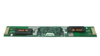 MICROSEMI LXM1624-12-61