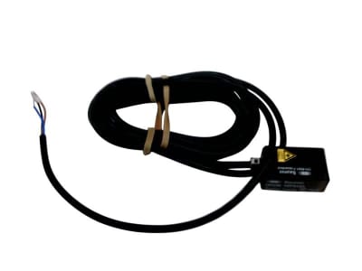 BAUMER ELECTRIC 10132110