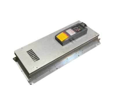 KONECRANES D2V055NF1N93