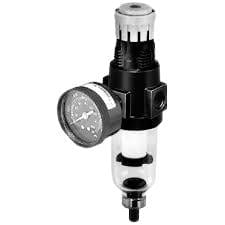 PARKER 14E11B18GC