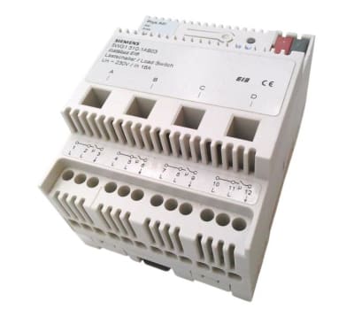 SIEMENS 5WG1510-1AB03