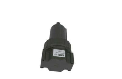 PARKER 06F33AC