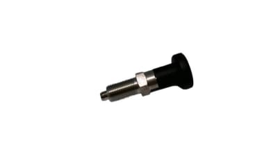 ELESA GN.35523