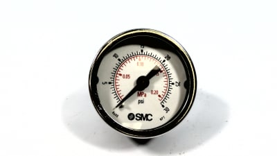 SMC K40P-MP0.2-N01MS