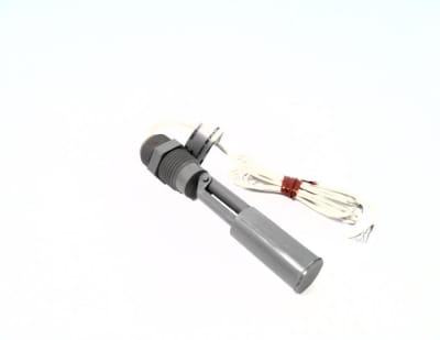 OMEGA ENGINEERING LVN-90