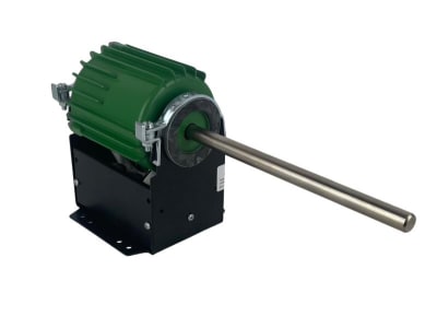 INGERSOLL RAND MOT14640