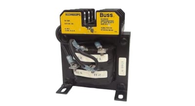 ALLEN BRADLEY 1497-N46PA