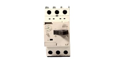 LS ELECTRIC 0705004400