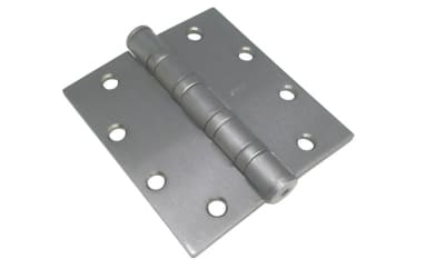 STANLEY WORKS 06-1746