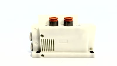 SMC SY50M-3-1AV-N11-NA