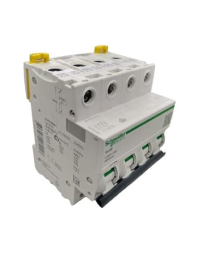 SCHNEIDER ELECTRIC A9F84440