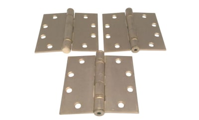 ULTRA HARDWARE PRODUCTS 35284