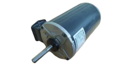 REGAL REXNORD 5K49ZN6256S