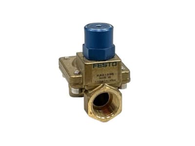 FESTO 34434