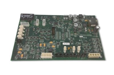 THERMO FISHER SCIENTIFIC 100868-00