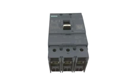 SIEMENS 3VA4112-4ED34-0AA0