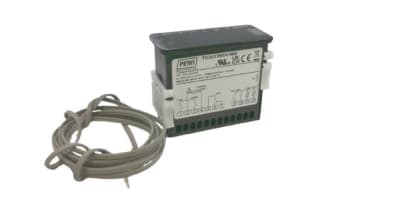 JOHNSON CONTROLS TC3223N5V-000C