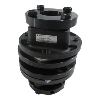 US TSUBAKI NEF25S-B25P2XB35P2