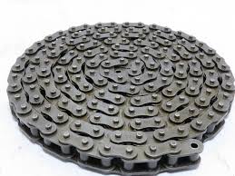 REXNORD D000217231031