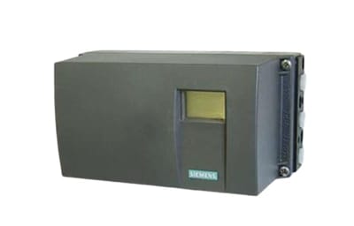 SIEMENS 6DR50100EN000AA3