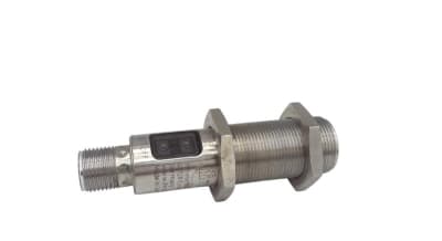 EFECTOR OGH700