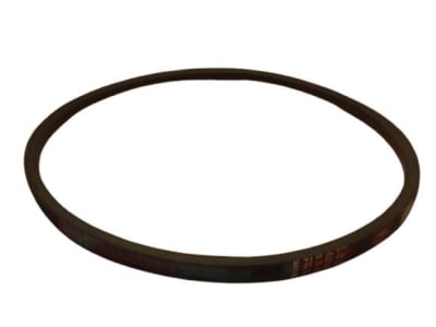 D&D POWER DRIVE BELTS B41