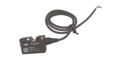 BAUMER ELECTRIC O500.RP-11096101
