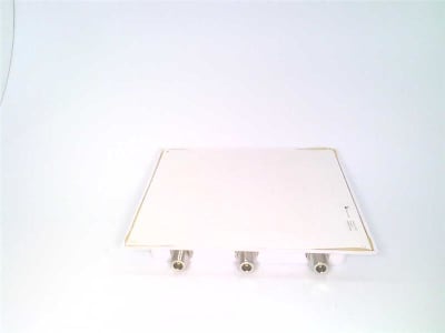 SUPERPASS SP-MIMO-D1HJ1H