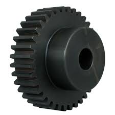 MARTIN SPROCKET & GEAR INC S1035