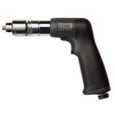 INGERSOLL RAND 5AKST4-EU